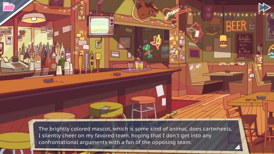 which dream daddy are you quiz which dream daddy are you quiz