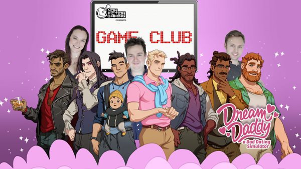 dream daddy a dad dating simulator free download dream daddy a dad dating simulator free download