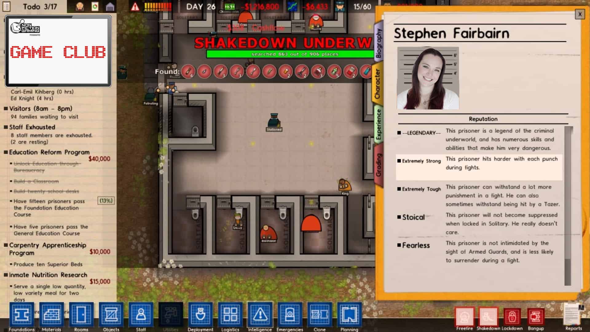 games like prison architect download games like prison architect download