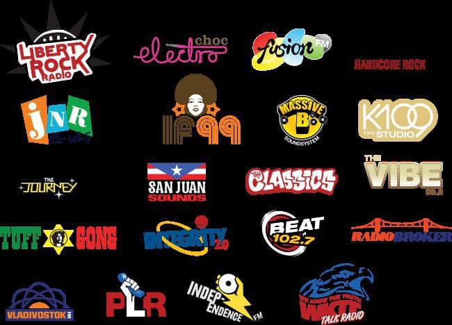 Grand Theft Auto: Update to Remove Expired Music is Now Live GTA IV Radio Stations