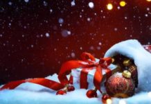 Last Minute Dungeons & Dragons Gift Ideas for Critmas